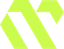 Motus